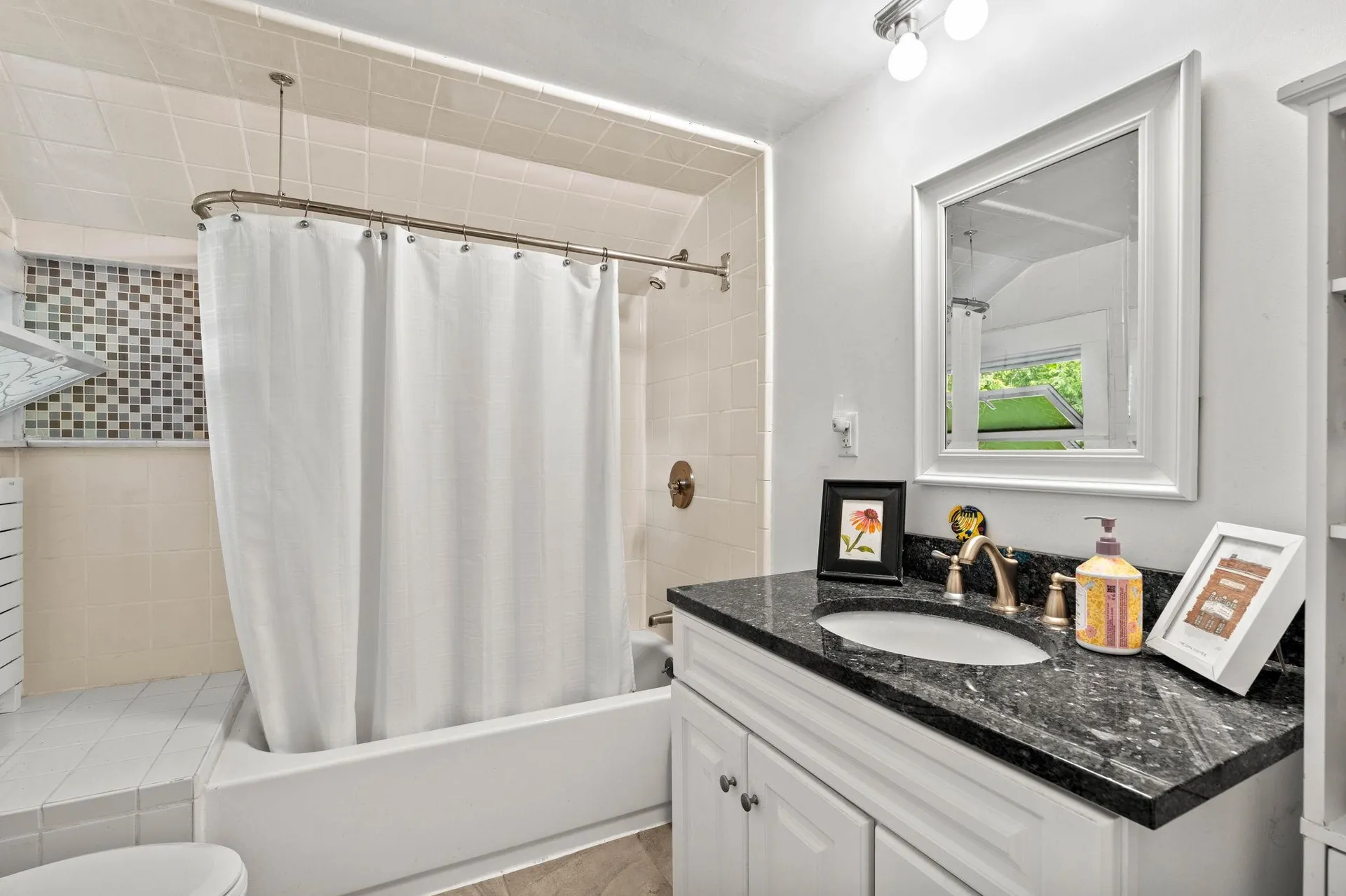 12 Union Street Exeter NH 03833