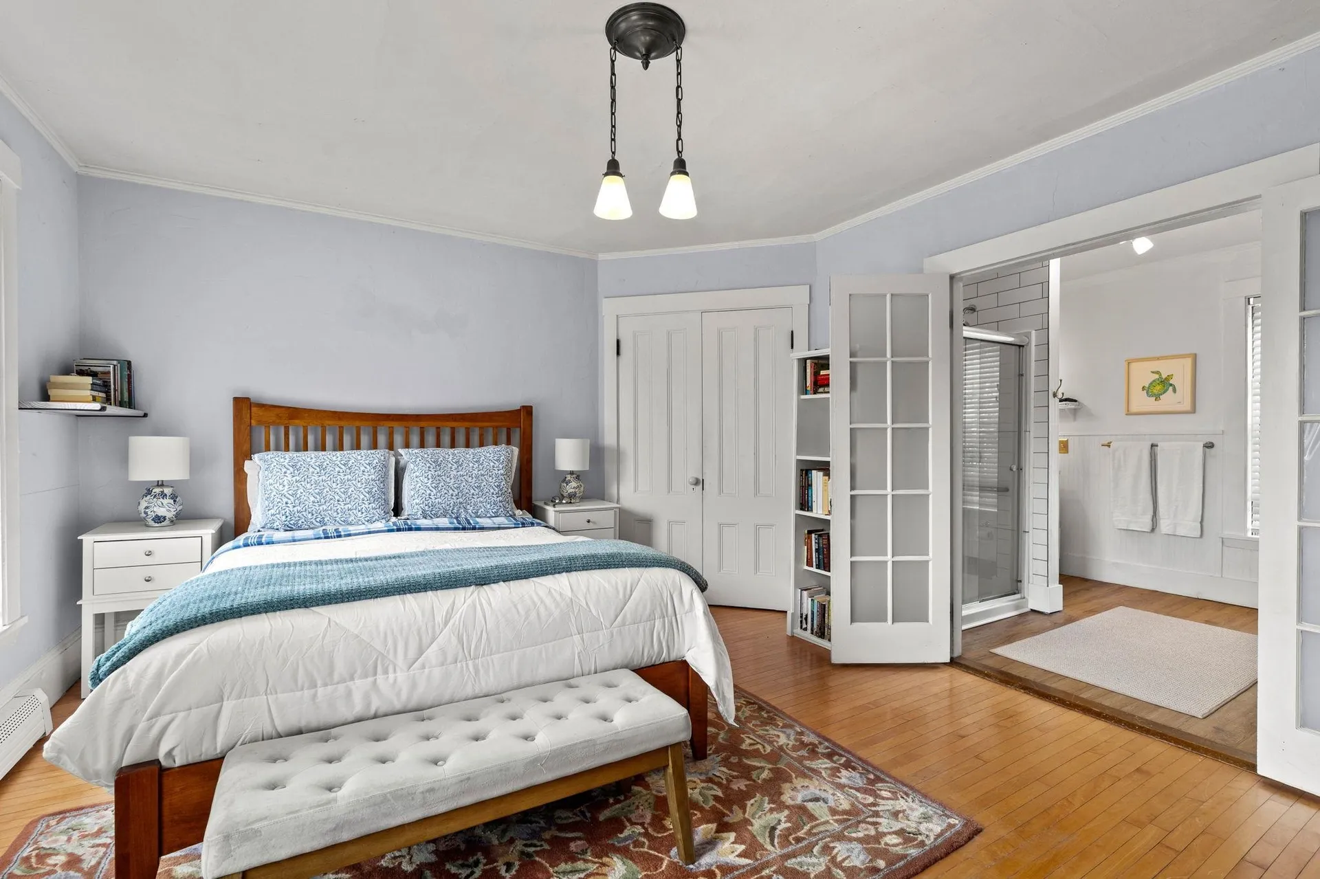 12 Union Street Exeter NH 03833