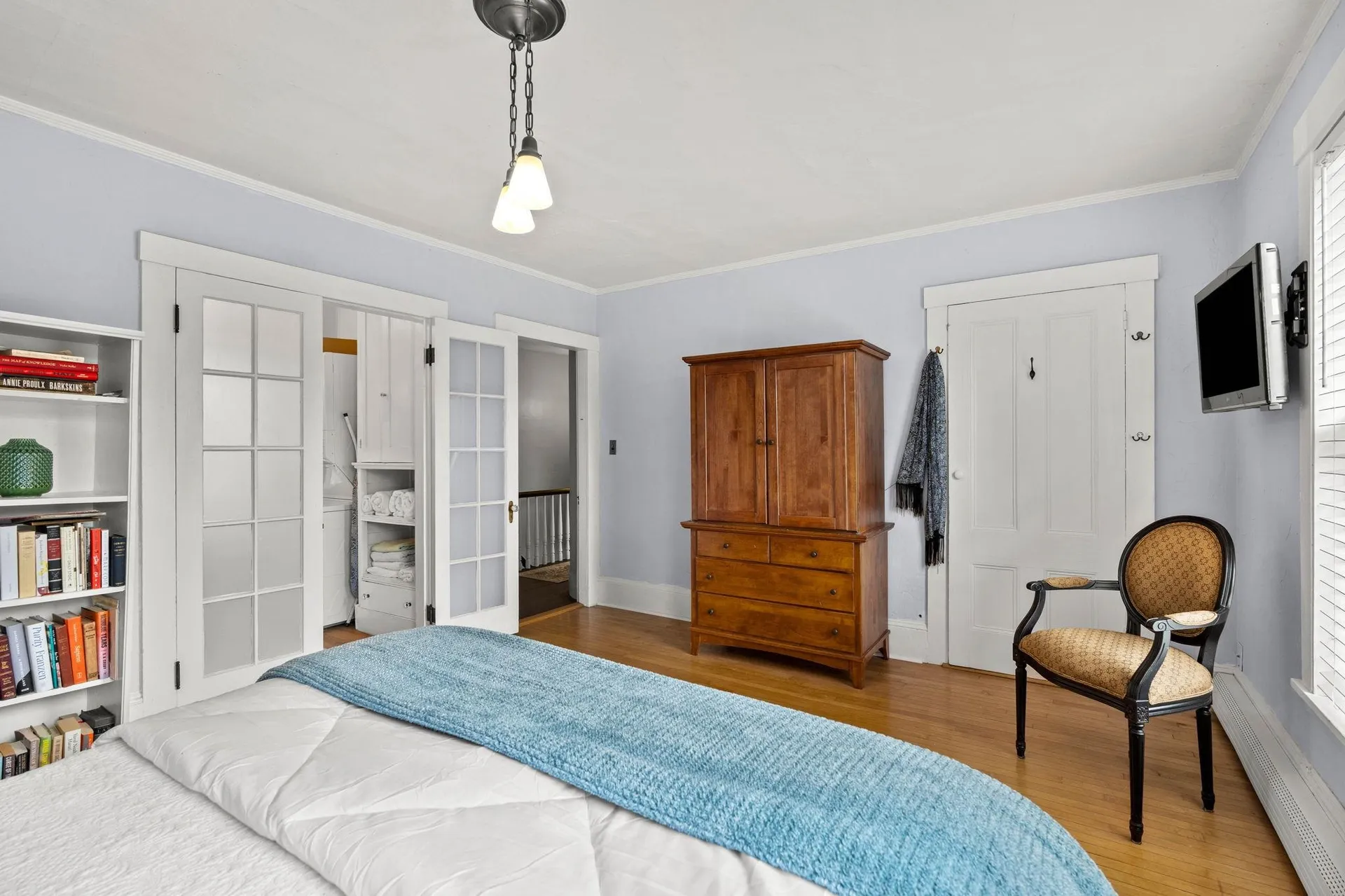 12 Union Street Exeter NH 03833