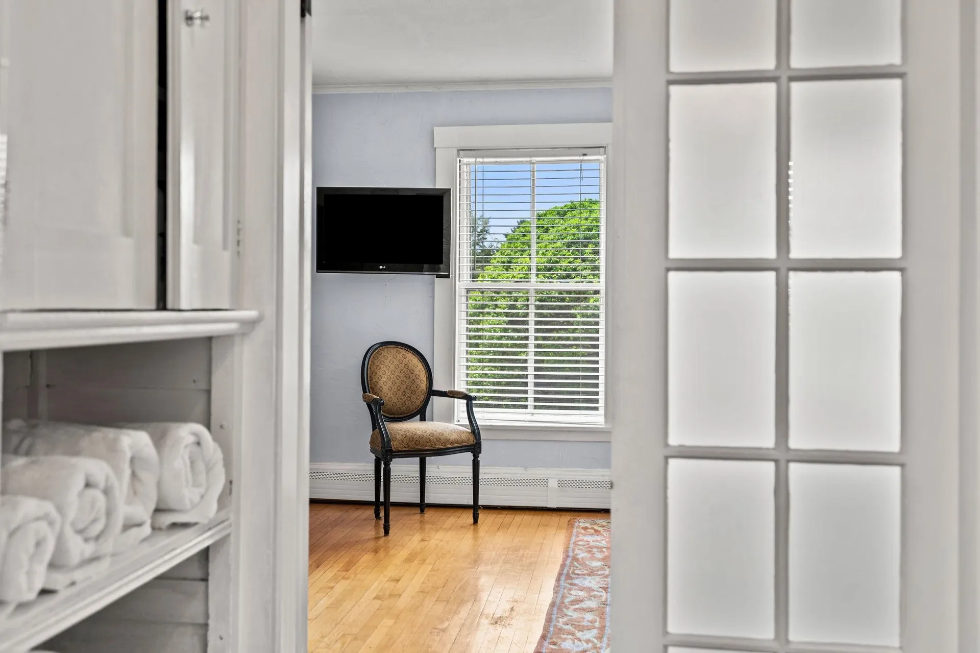 12 Union Street Exeter NH 03833