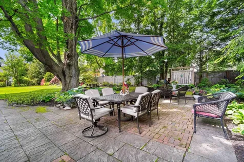 12 Union Street Exeter NH 03833