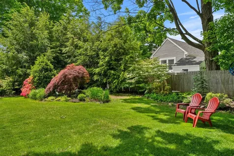 12 Union Street Exeter NH 03833