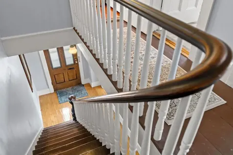12 Union Street Exeter NH 03833