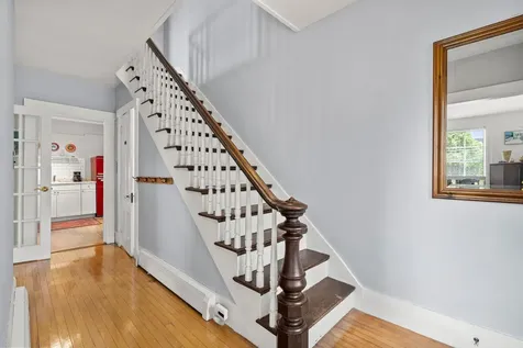 12 Union Street Exeter NH 03833