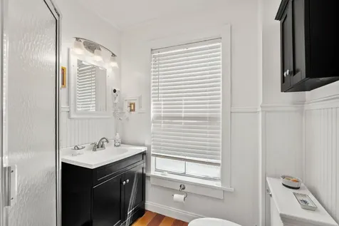 12 Union Street Exeter NH 03833