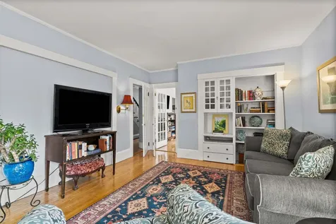 12 Union Street Exeter NH 03833