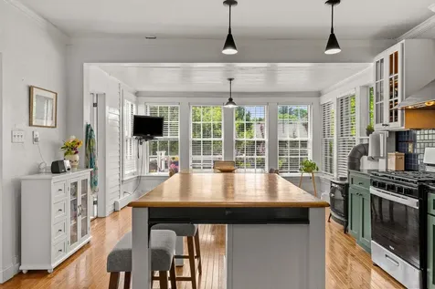 12 Union Street Exeter NH 03833