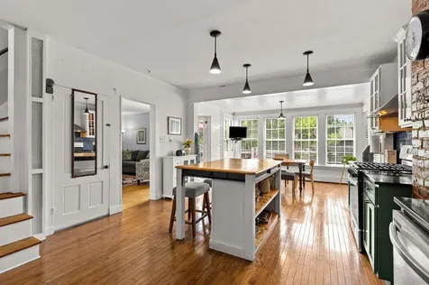 12 Union Street Exeter NH 03833