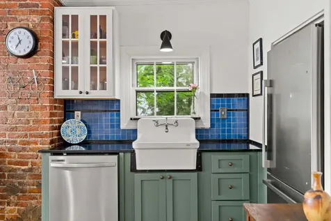 12 Union Street Exeter NH 03833