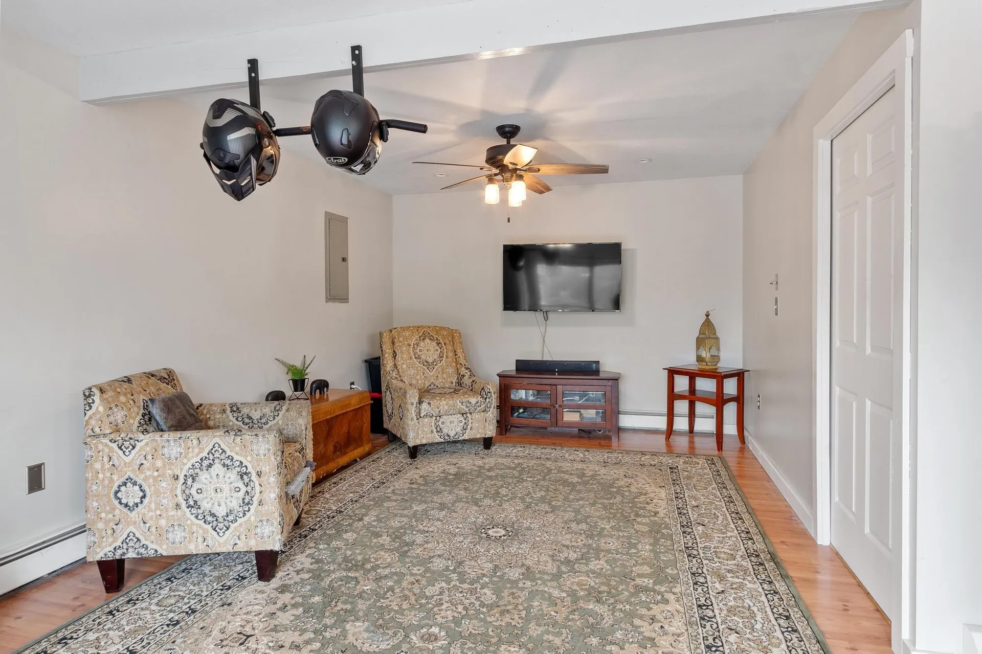 31 Main Street Raymond NH 03077-0