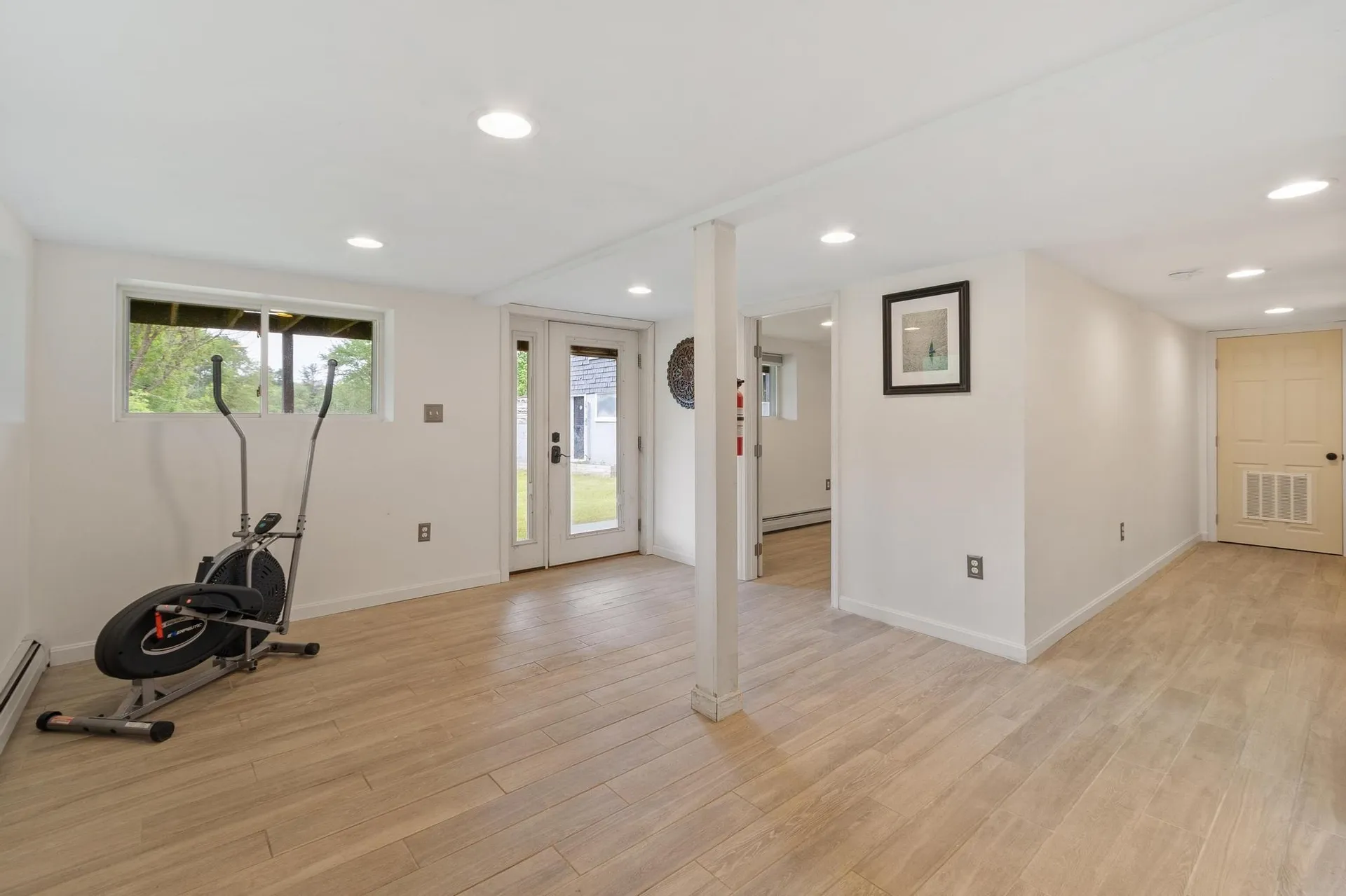 31 Main Street Raymond NH 03077-0