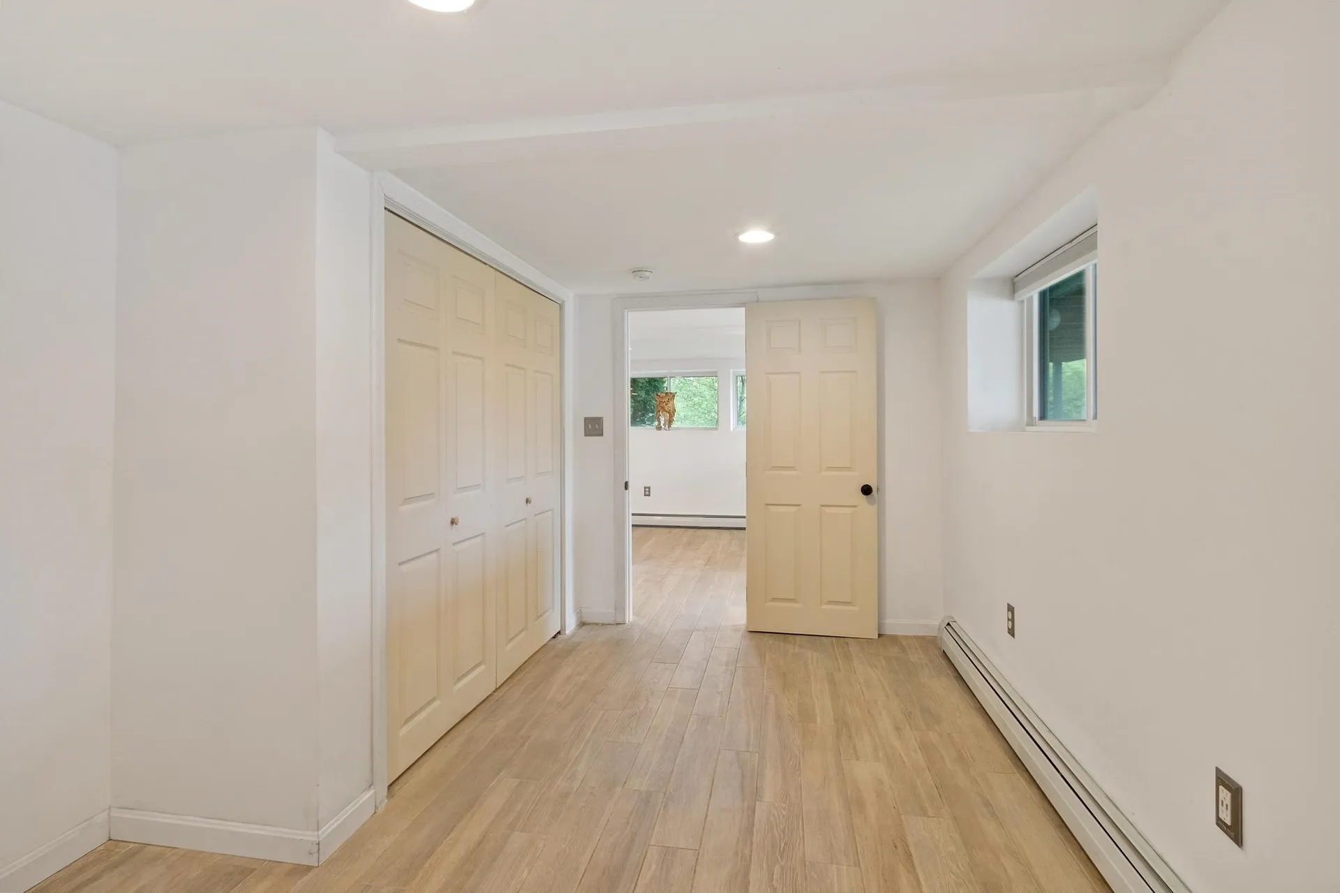 31 Main Street Raymond NH 03077-0
