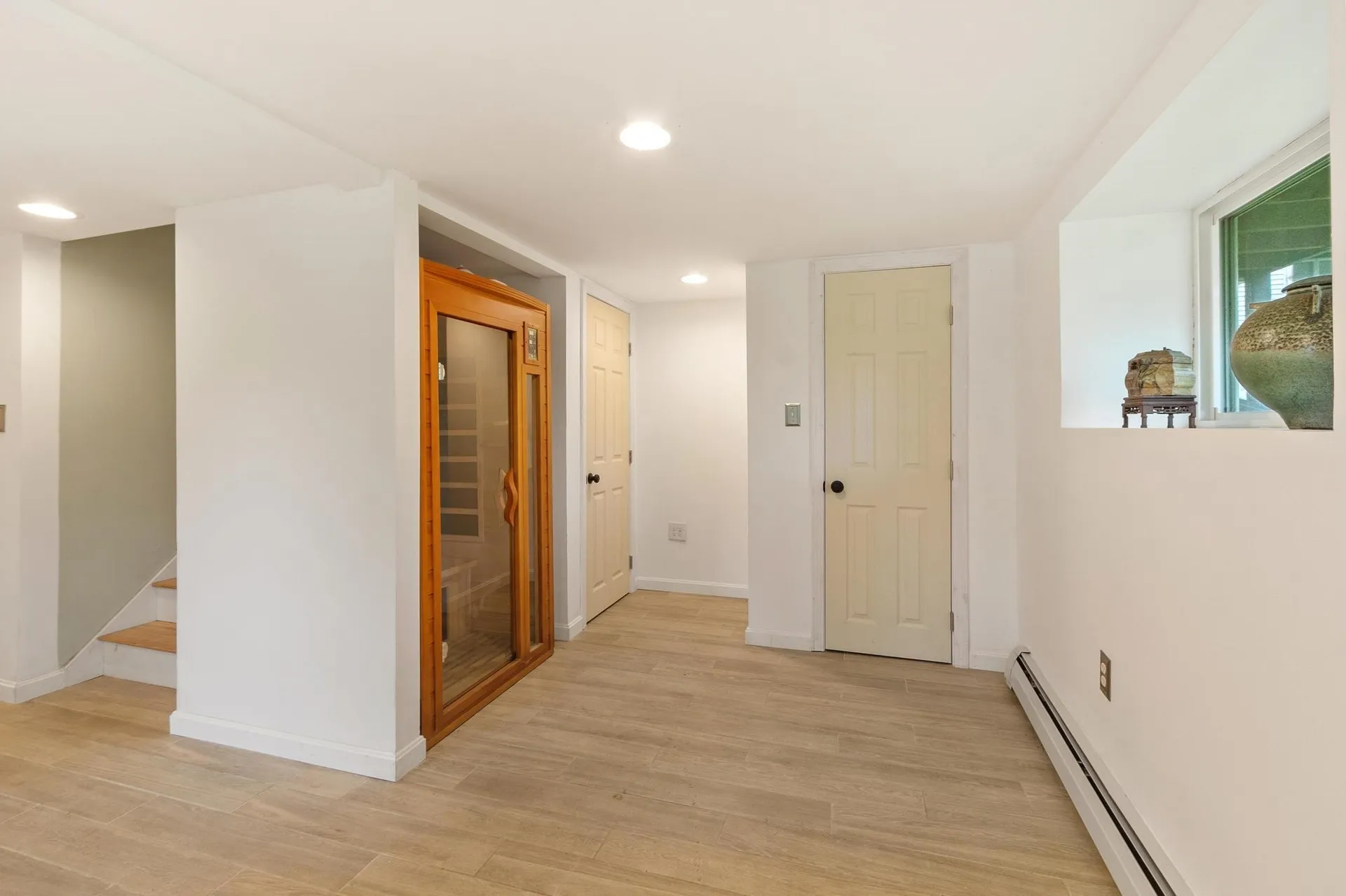 31 Main Street Raymond NH 03077-0