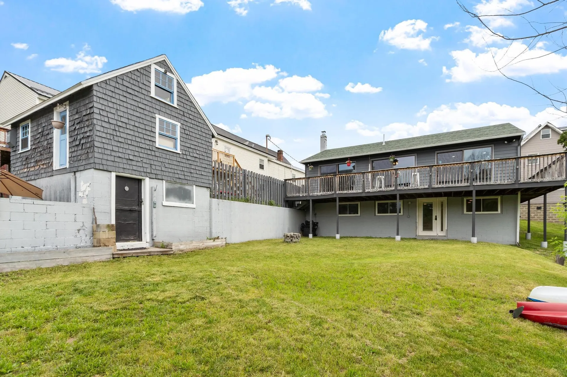 31 Main Street Raymond NH 03077-0