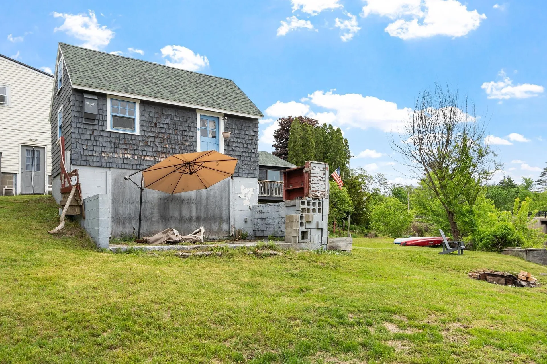 31 Main Street Raymond NH 03077-0
