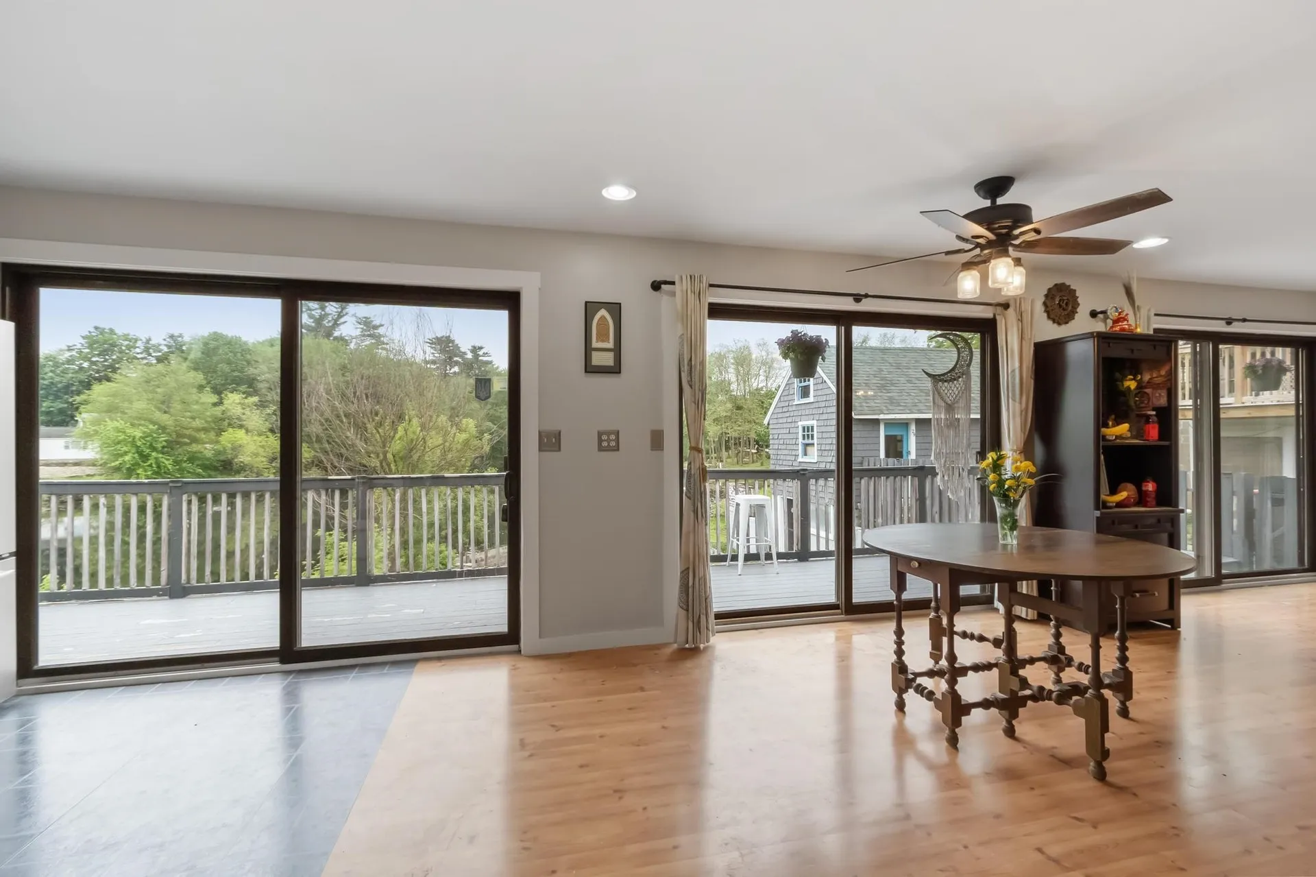 31 Main Street Raymond NH 03077-0