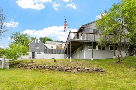 31 Main Street Raymond NH 03077-0