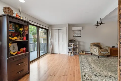 31 Main Street Raymond NH 03077-0
