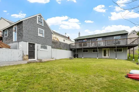 31 Main Street Raymond NH 03077-0