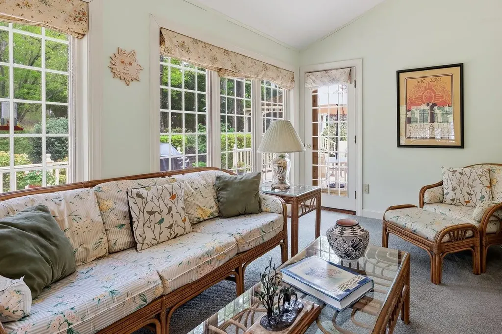 14 Winding Brook Drive Stratham NH 03885
