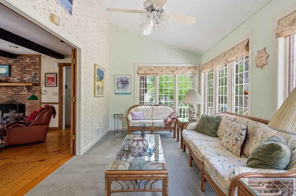 14 Winding Brook Drive Stratham NH 03885