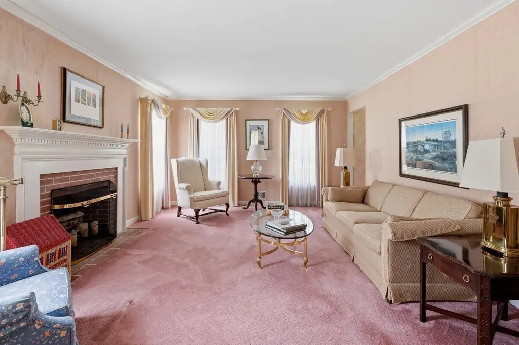 14 Winding Brook Drive Stratham NH 03885