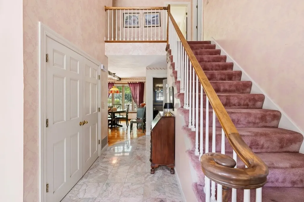 14 Winding Brook Drive Stratham NH 03885