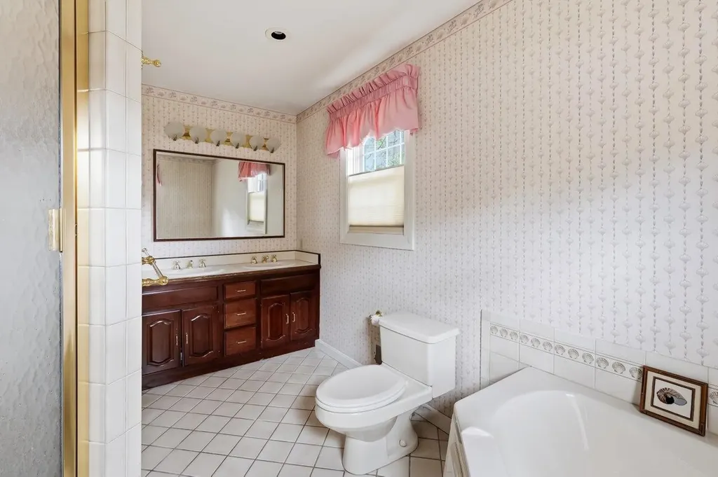 14 Winding Brook Drive Stratham NH 03885