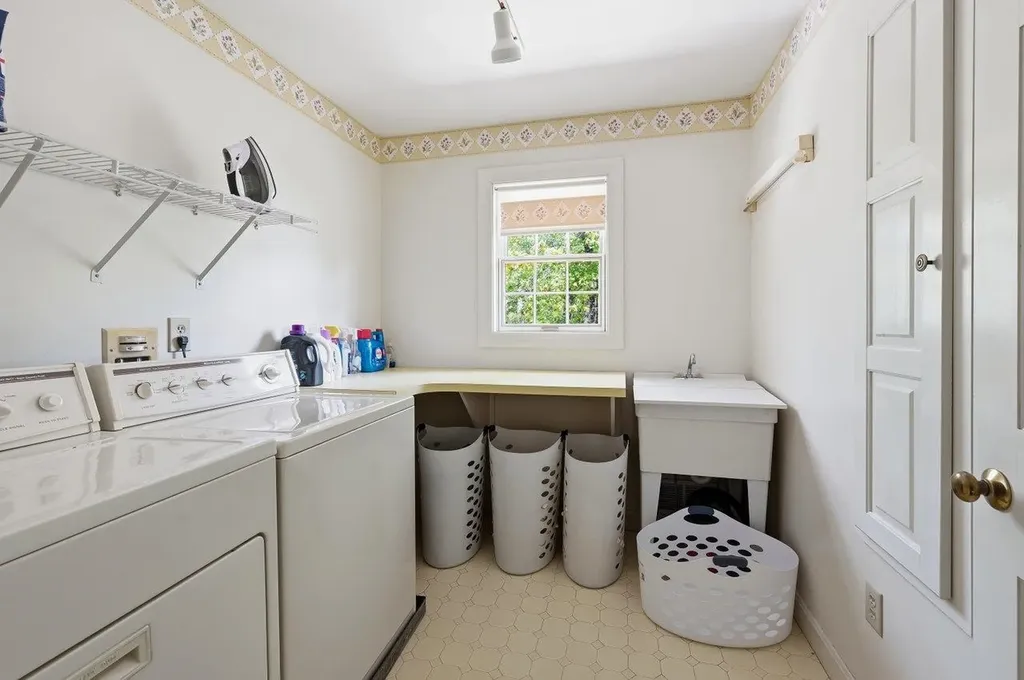 14 Winding Brook Drive Stratham NH 03885