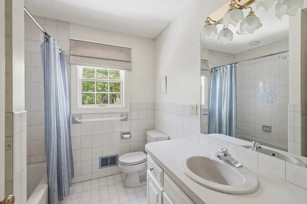 14 Winding Brook Drive Stratham NH 03885