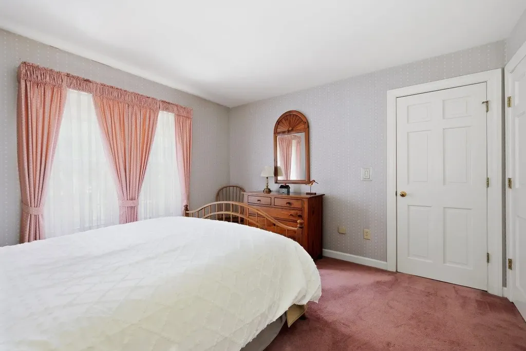 14 Winding Brook Drive Stratham NH 03885