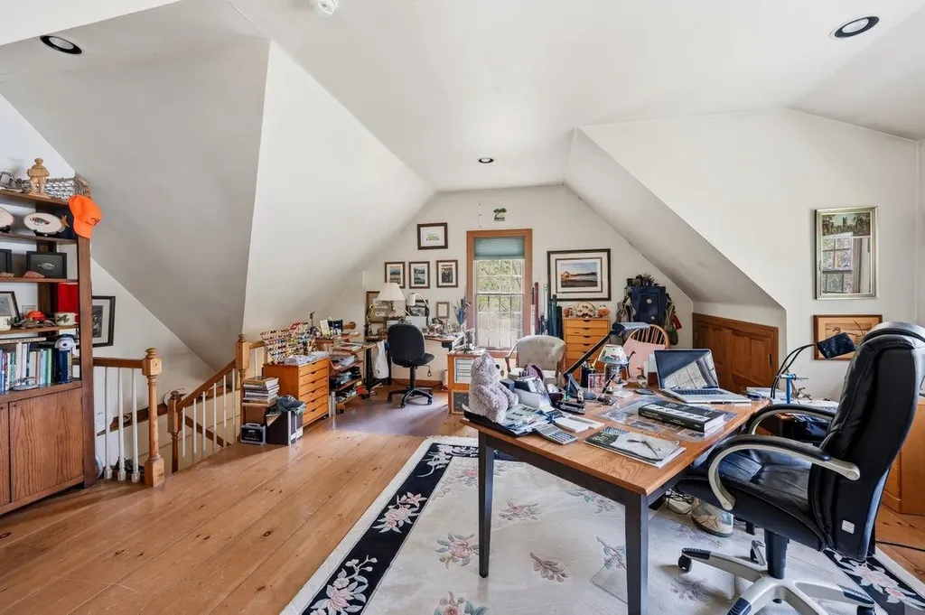 14 Winding Brook Drive Stratham NH 03885