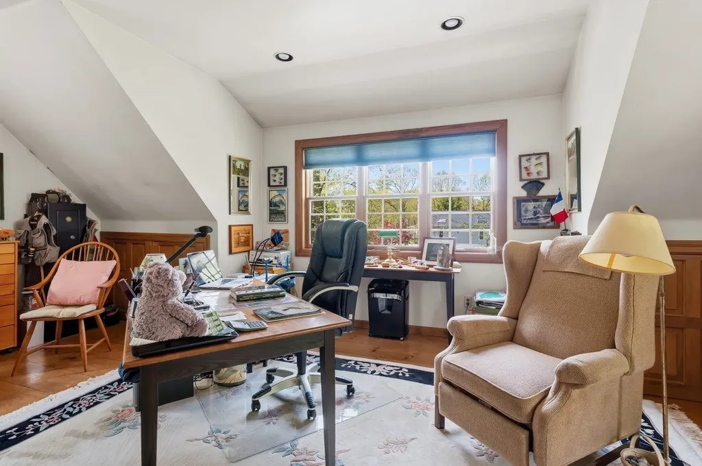 14 Winding Brook Drive Stratham NH 03885