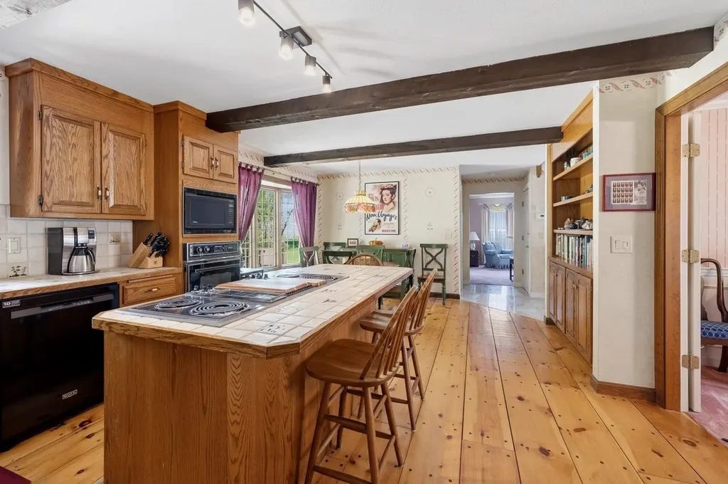 14 Winding Brook Drive Stratham NH 03885
