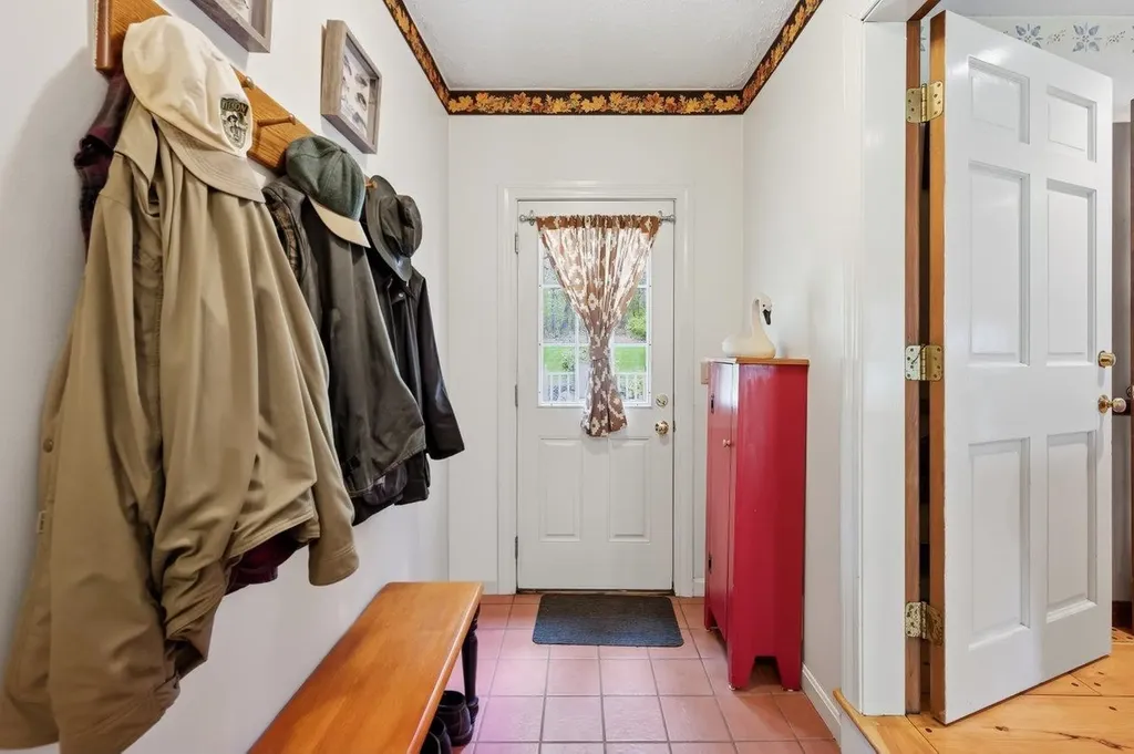 14 Winding Brook Drive Stratham NH 03885