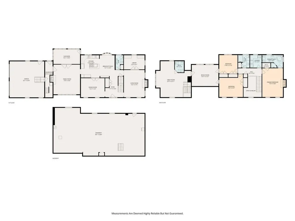 14 Winding Brook Drive Stratham NH 03885