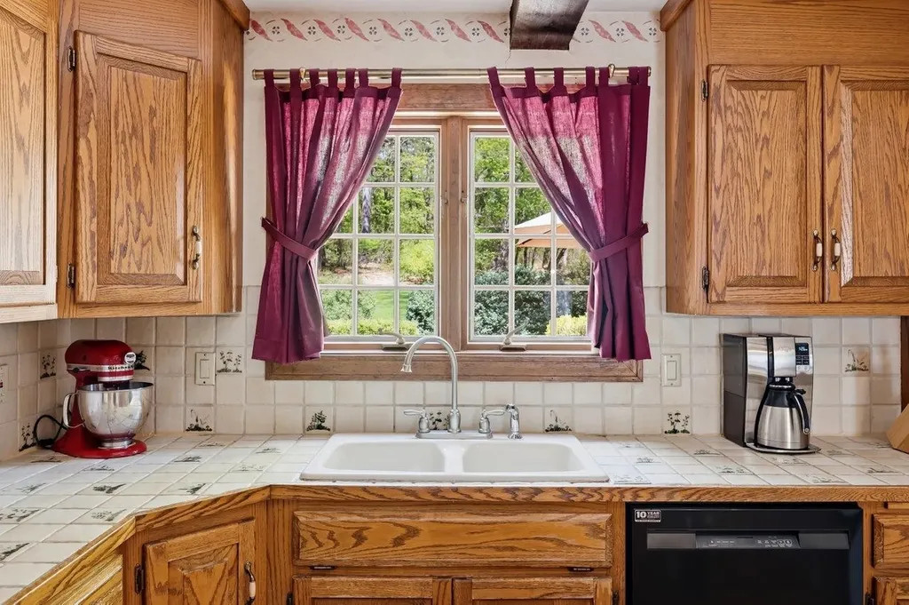 14 Winding Brook Drive Stratham NH 03885