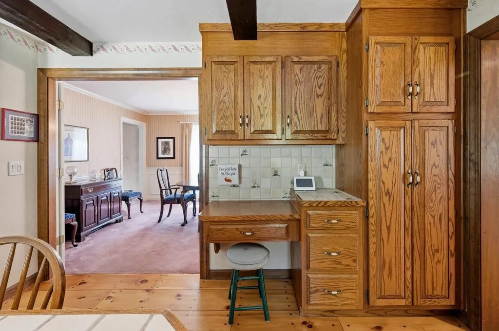 14 Winding Brook Drive Stratham NH 03885
