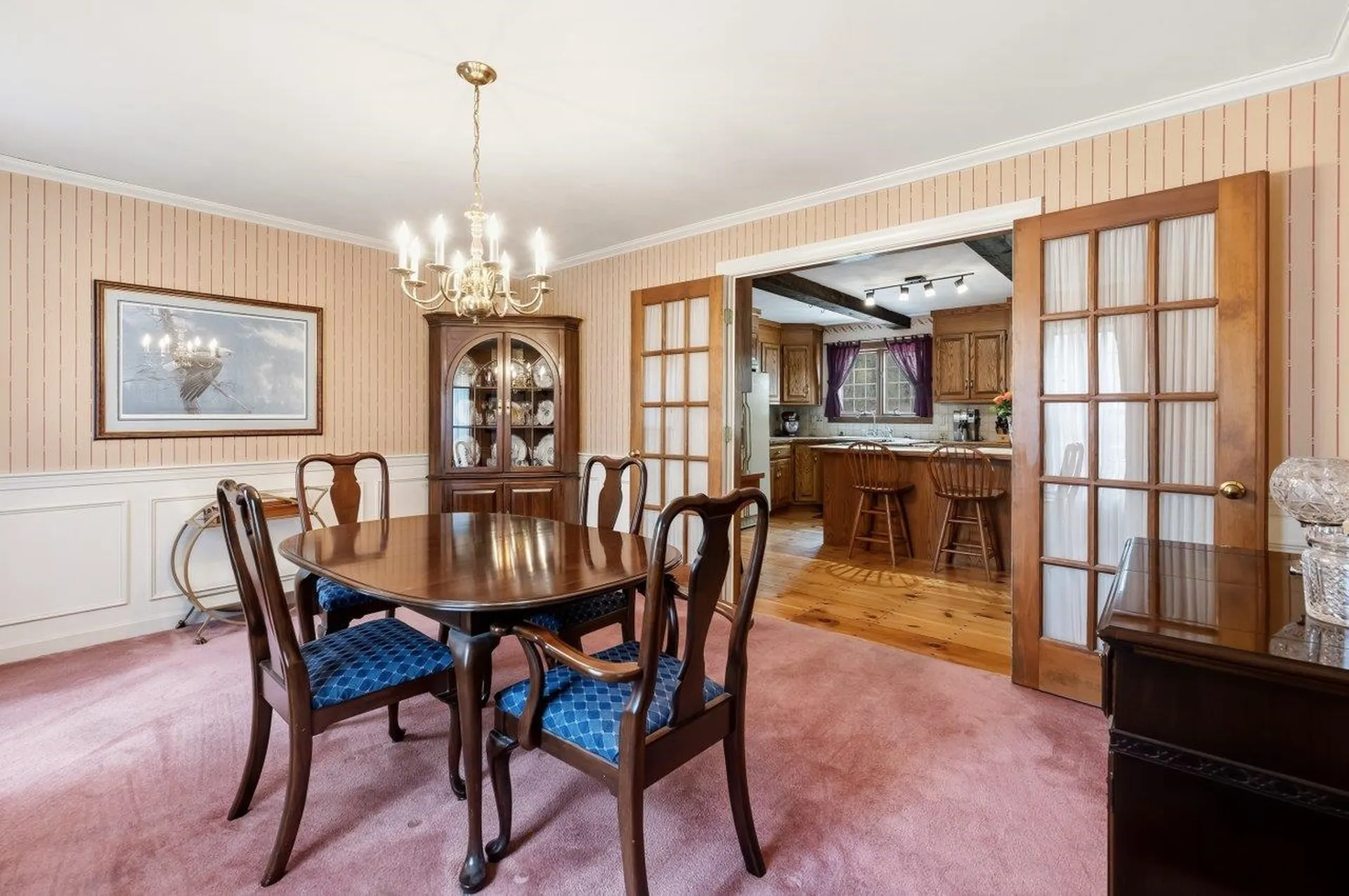 14 Winding Brook Drive Stratham NH 03885