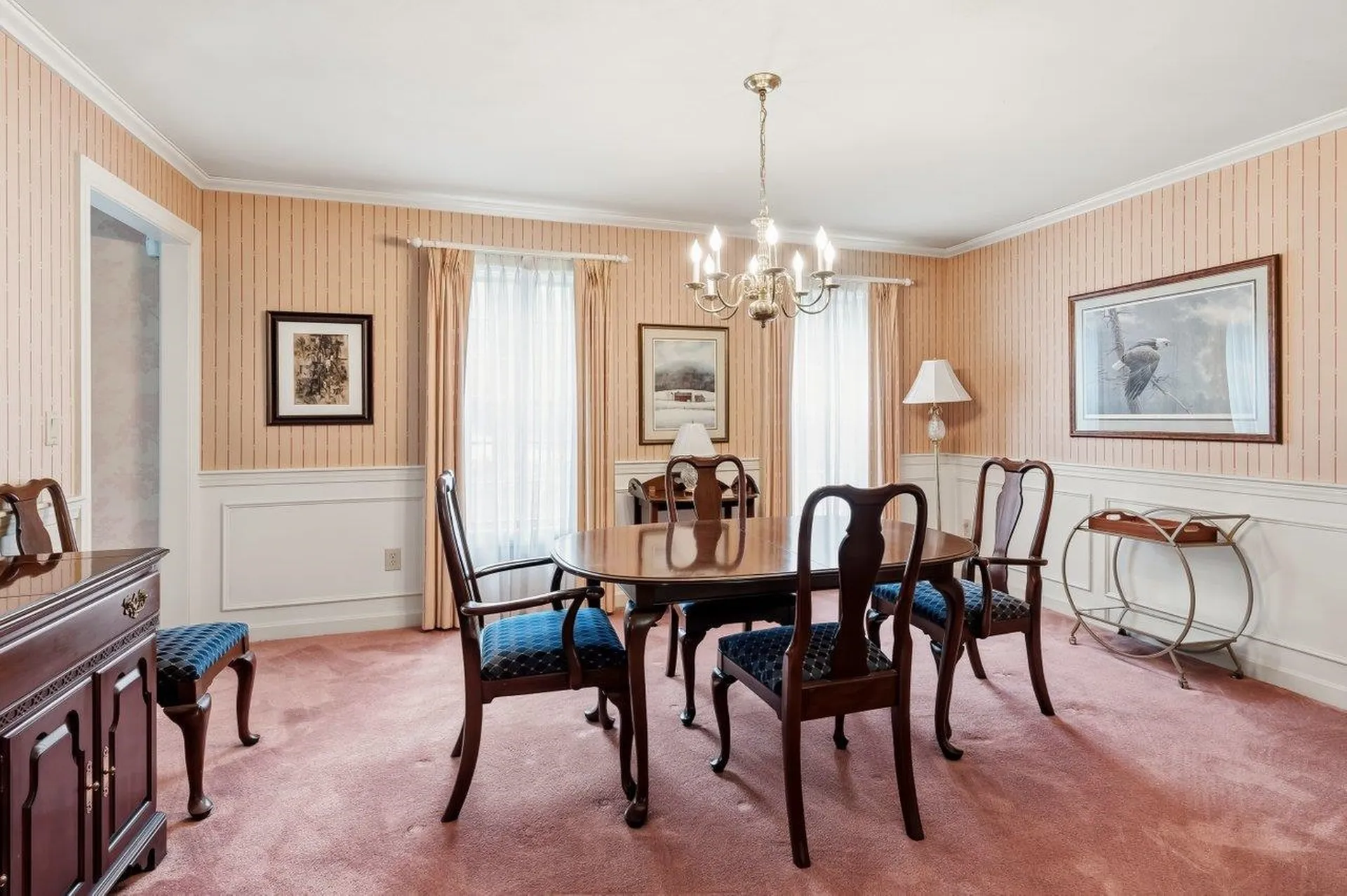 14 Winding Brook Drive Stratham NH 03885