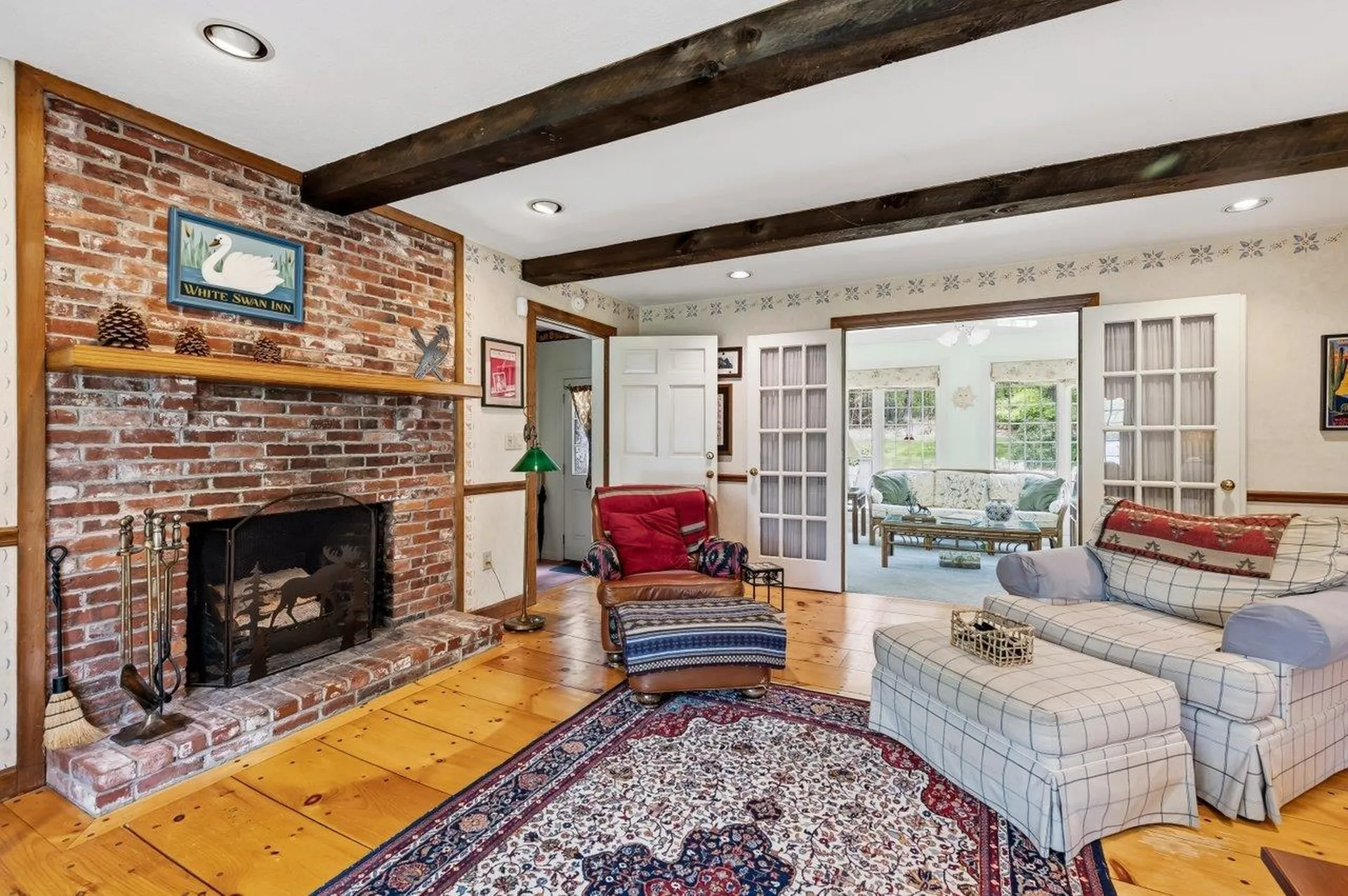 14 Winding Brook Drive Stratham NH 03885