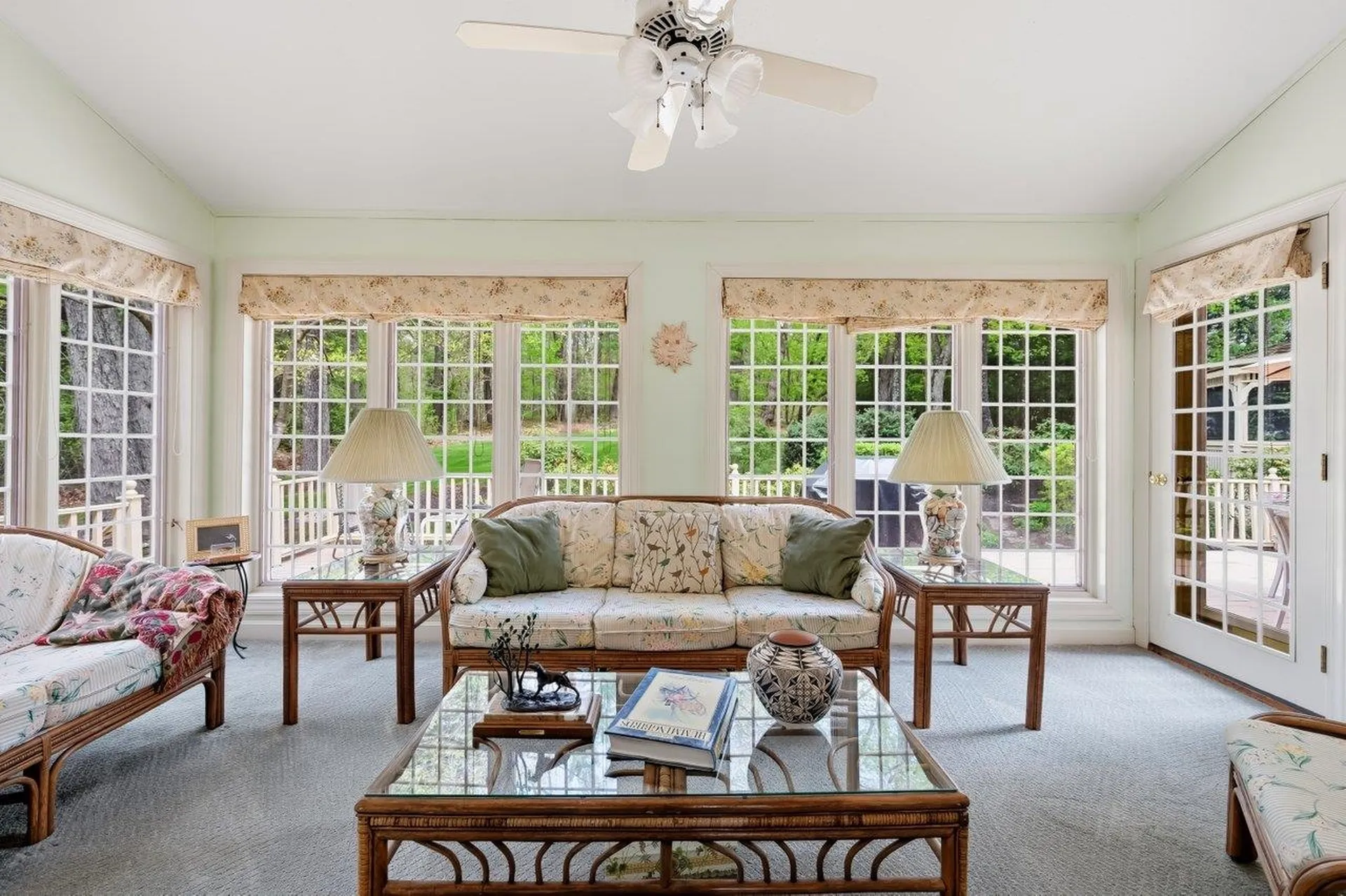 14 Winding Brook Drive Stratham NH 03885