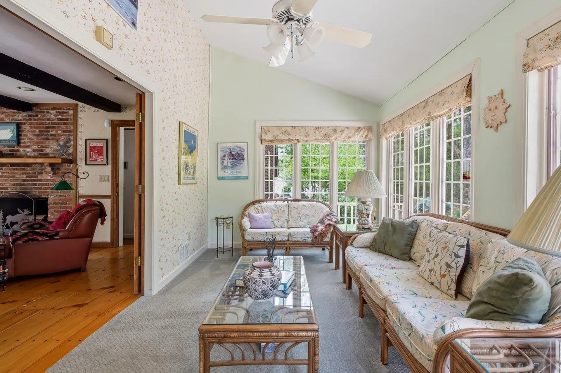14 Winding Brook Drive Stratham NH 03885