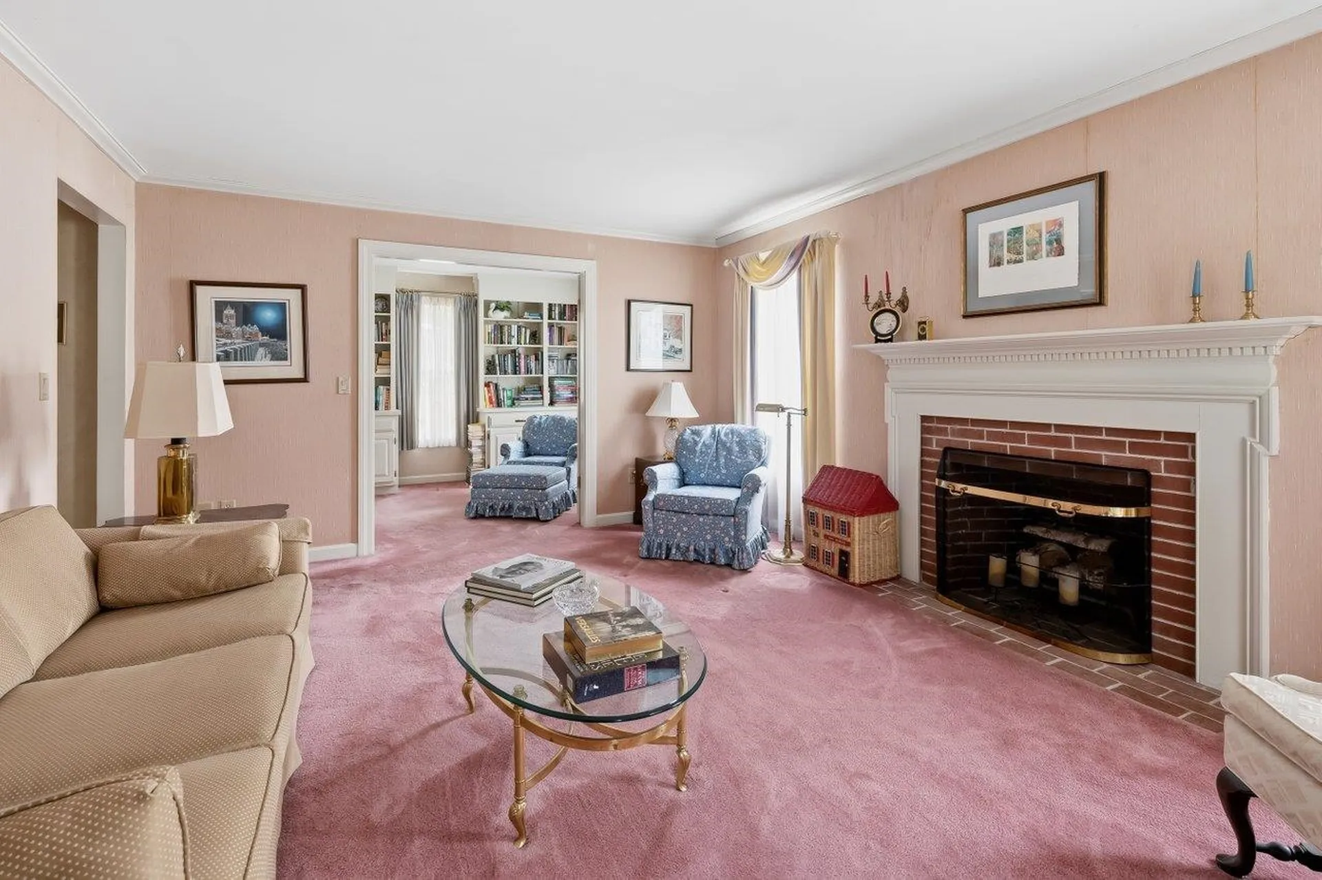 14 Winding Brook Drive Stratham NH 03885