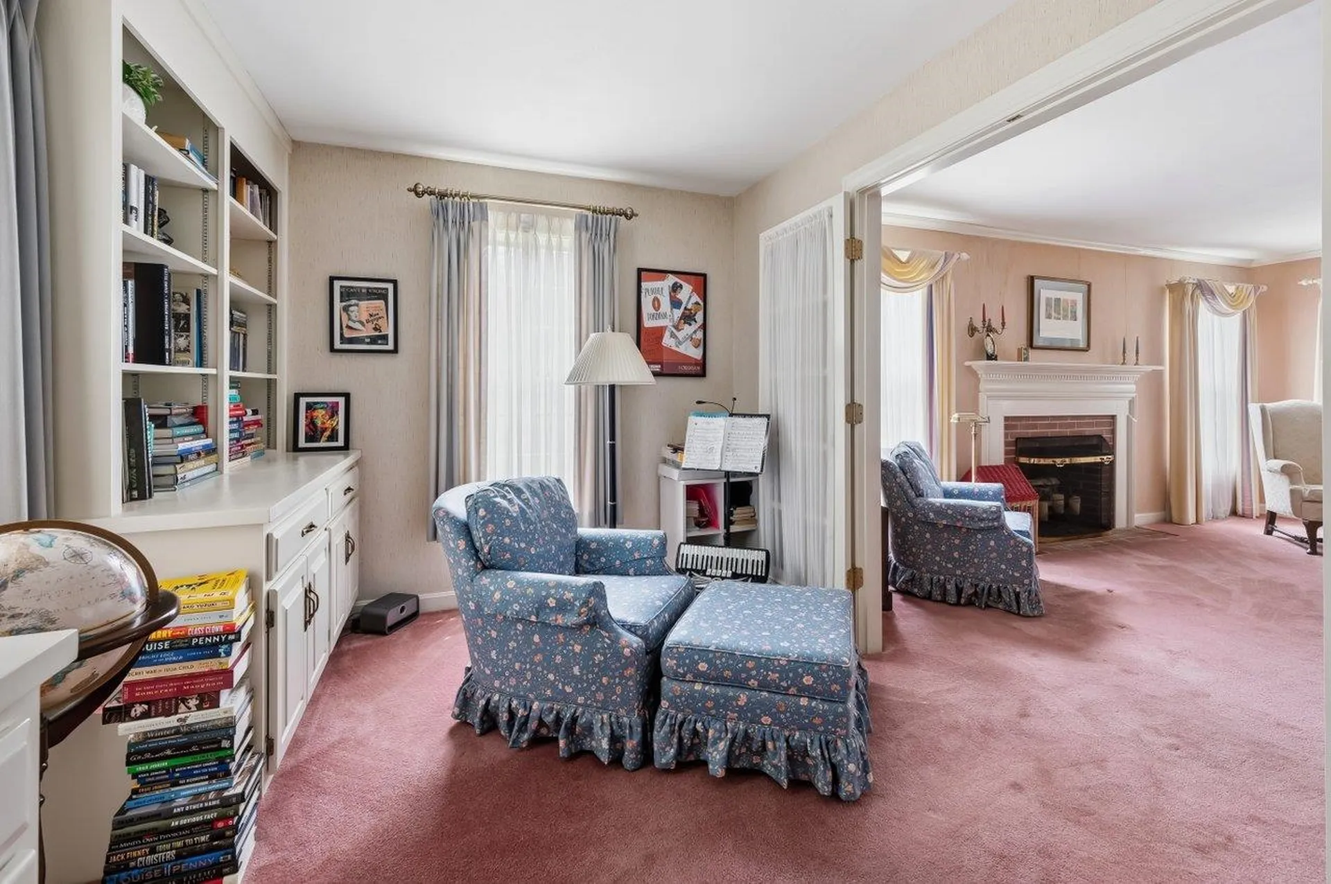 14 Winding Brook Drive Stratham NH 03885