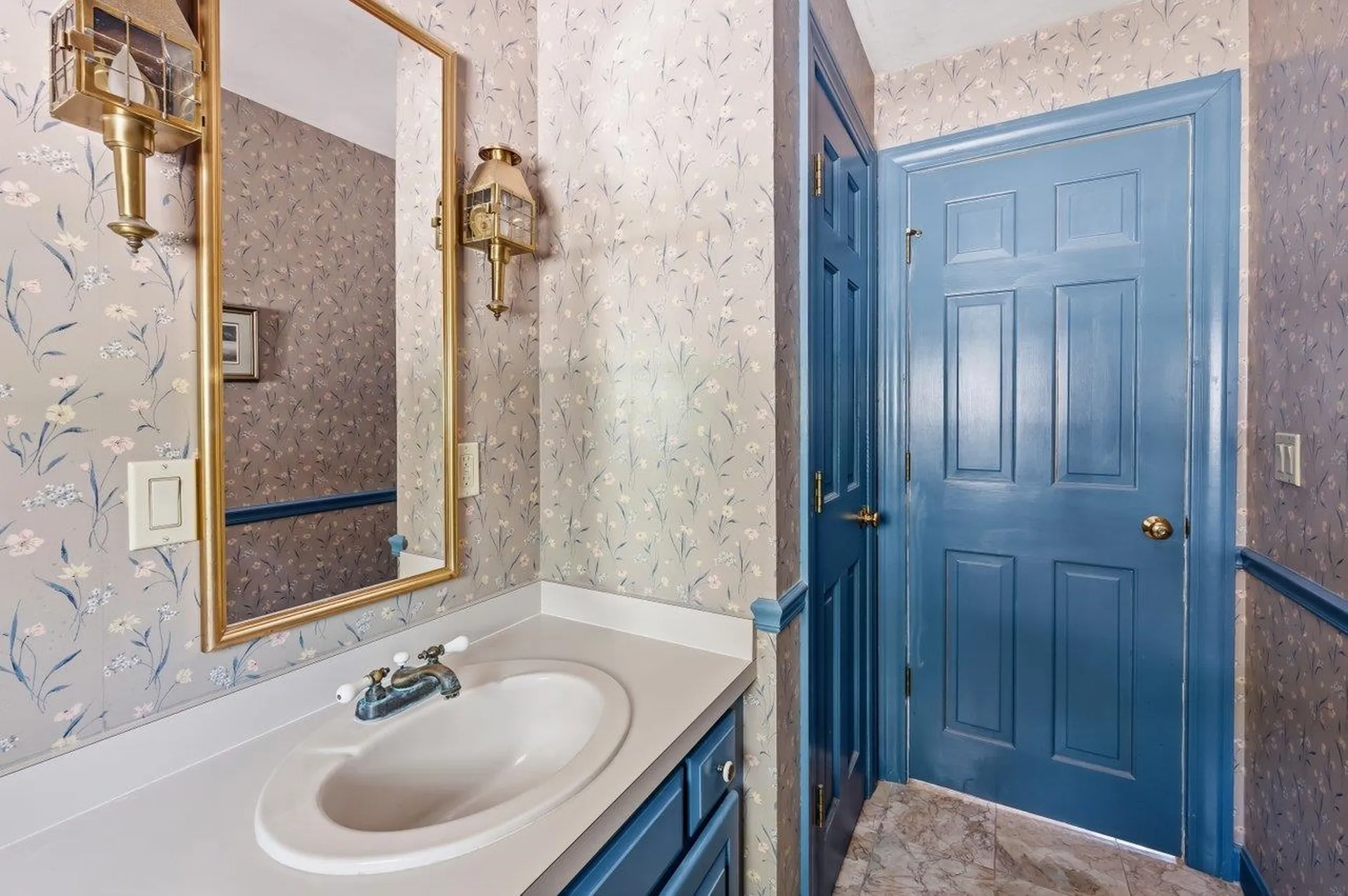 14 Winding Brook Drive Stratham NH 03885