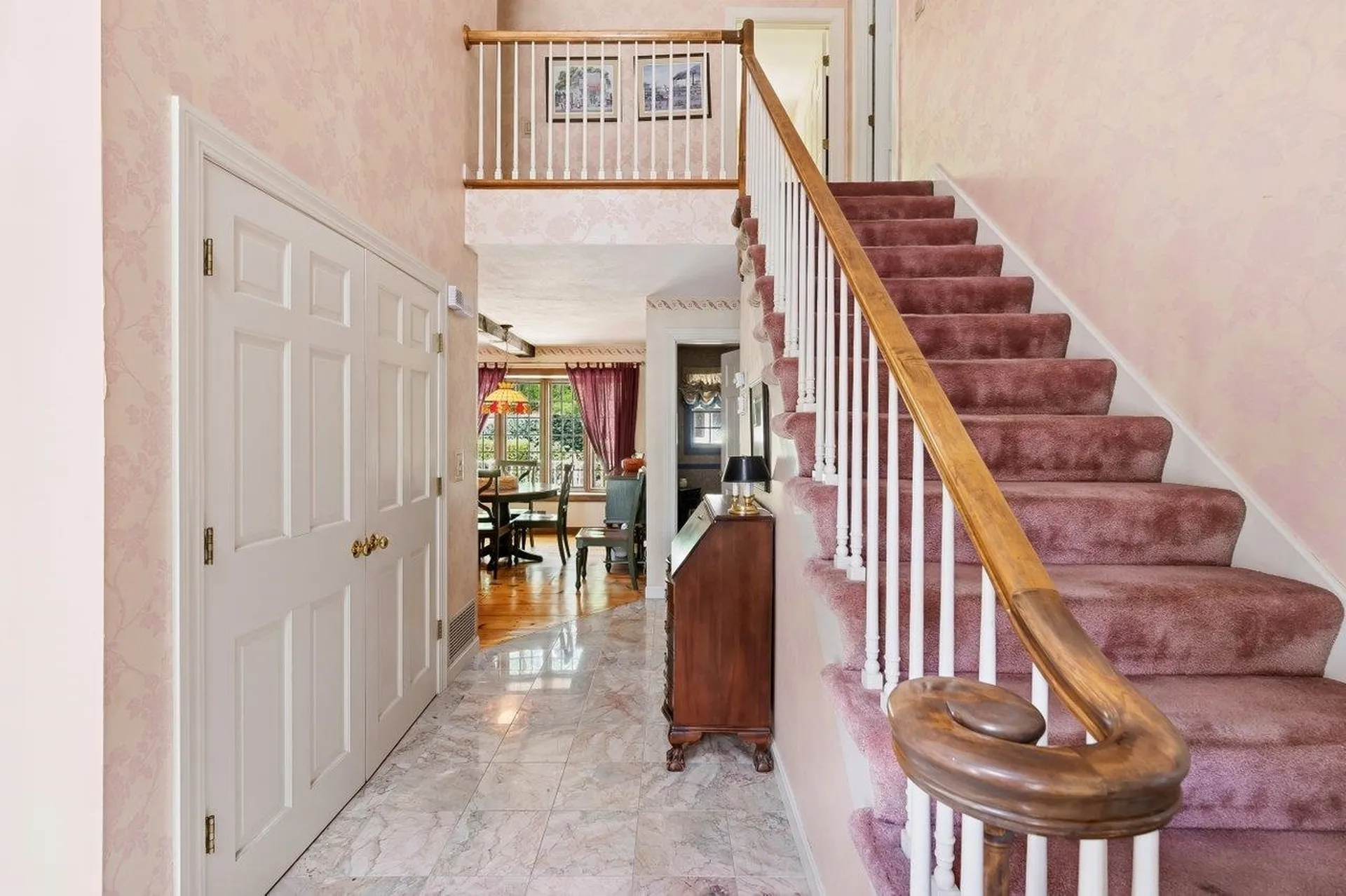 14 Winding Brook Drive Stratham NH 03885
