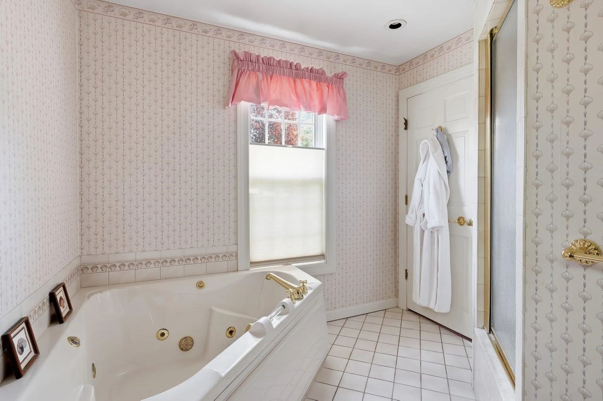 14 Winding Brook Drive Stratham NH 03885