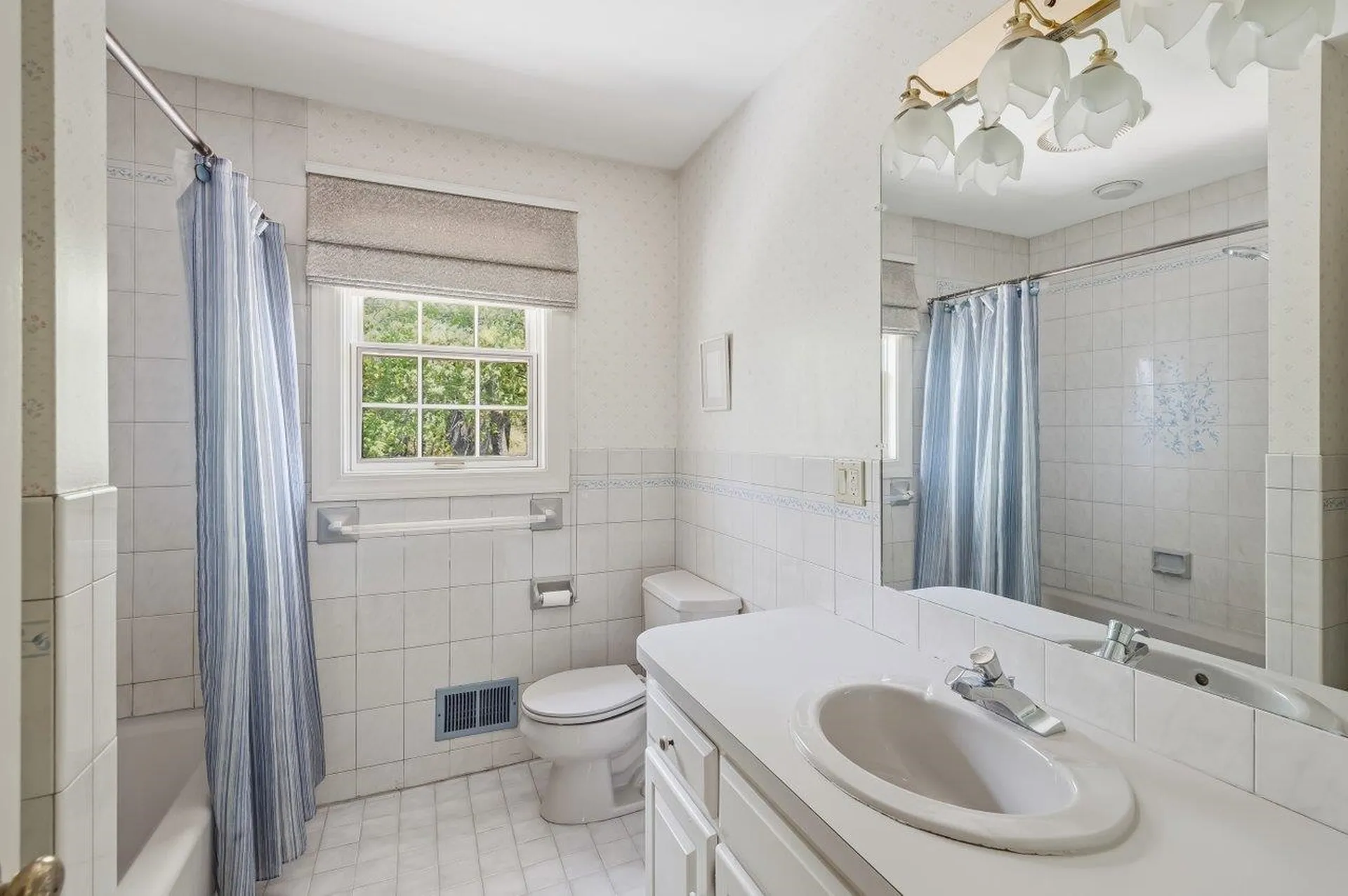 14 Winding Brook Drive Stratham NH 03885