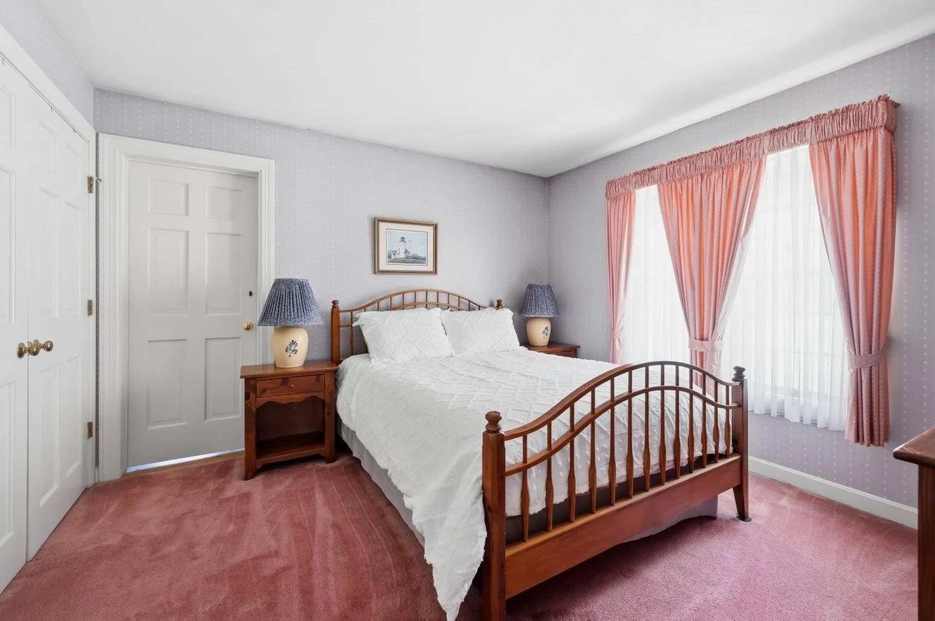 14 Winding Brook Drive Stratham NH 03885